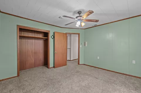 671 Scr 37, Mize, MS 39116 photo 18