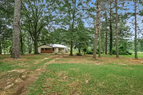671 Scr 37, Mize, MS 39116 photo 35