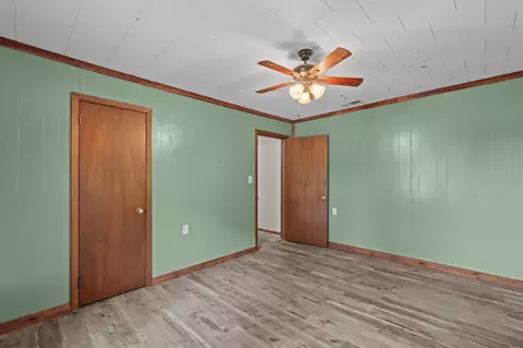 671 Scr 37, Mize, MS 39116 photo 23