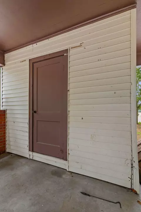 671 Scr 37, Mize, MS 39116 photo 28