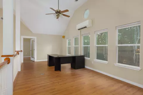Other - 187 River Loop, Beaumont, MS 39423 photo 5 of 6