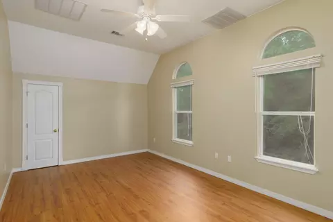 Bedroom - 187 River Loop, Beaumont, MS 39423 photo 1 of 2