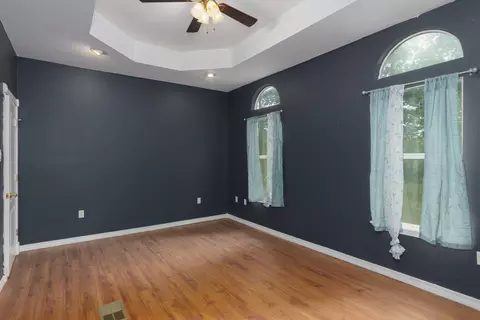 Other - 187 River Loop, Beaumont, MS 39423 photo 2 of 6