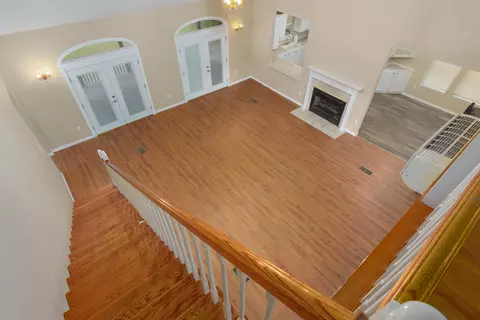 Living - 187 River Loop, Beaumont, MS 39423 photo 4 of 4