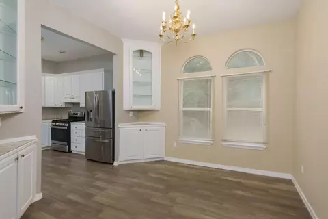 Other - 187 River Loop, Beaumont, MS 39423 photo 1 of 6
