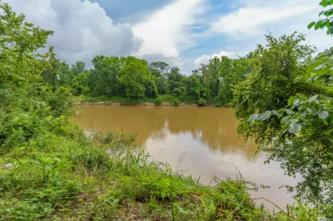 View/Area - 187 River Loop, Beaumont, MS 39423 photo 1 of 3