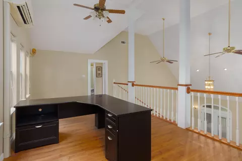 Entry Way - 187 River Loop, Beaumont, MS 39423 photo 1 of 1