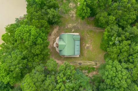 Other - 187 River Loop, Beaumont, MS 39423 photo 6 of 6