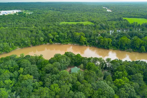 View/Area - 187 River Loop, Beaumont, MS 39423 photo 3 of 3