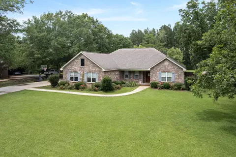 20 Eastwood Estates Rd, Petal, MS 39465
