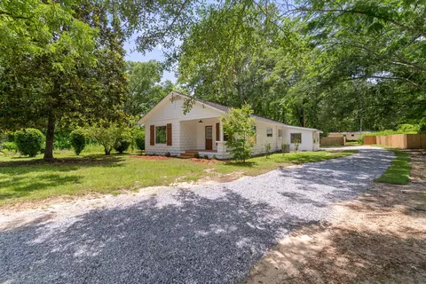 561 Macedonia, Petal, MS 39465