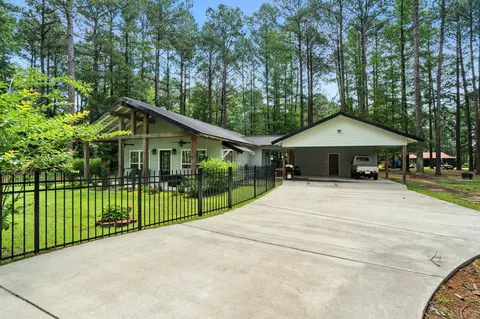 128 Le 16387, Pachuta, MS 39347