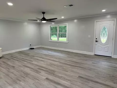 Living - 85 Corinth Rd, Purvis, MS 39475 photo 1 of 1