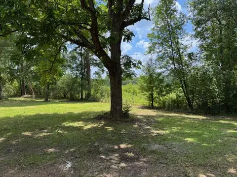 Exterior - 85 Corinth Rd, Purvis, MS 39475 photo 4 of 8