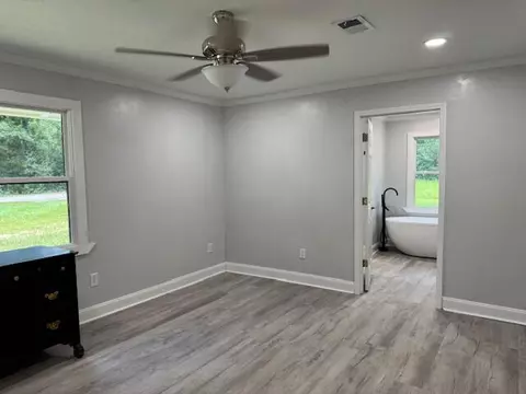 Bedroom - 85 Corinth Rd, Purvis, MS 39475 photo 1 of 1