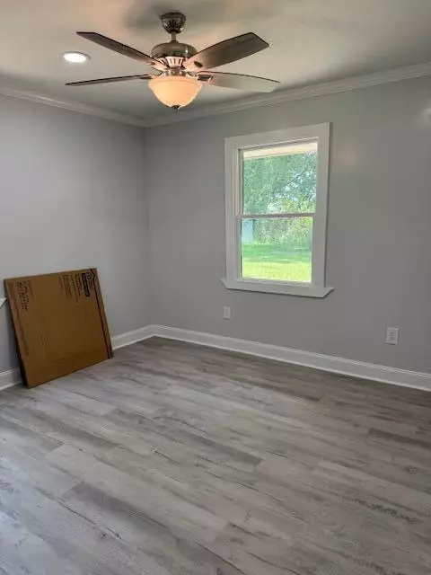Other - 85 Corinth Rd, Purvis, MS 39475 photo 5 of 5