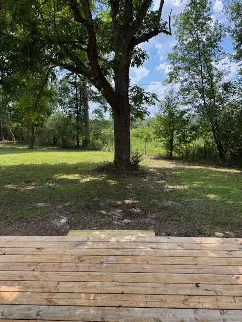 Exterior - 85 Corinth Rd, Purvis, MS 39475 photo 3 of 8