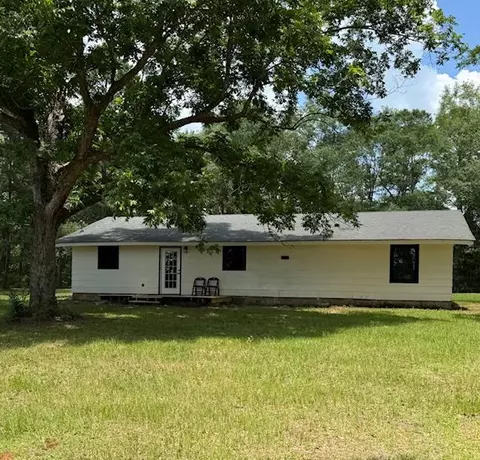 Exterior - 85 Corinth Rd, Purvis, MS 39475 photo 2 of 8