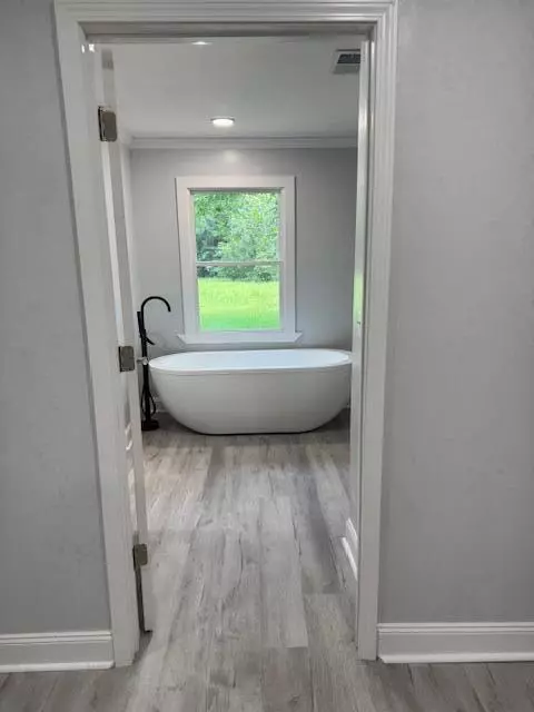 Bath - 85 Corinth Rd, Purvis, MS 39475 photo 1 of 4