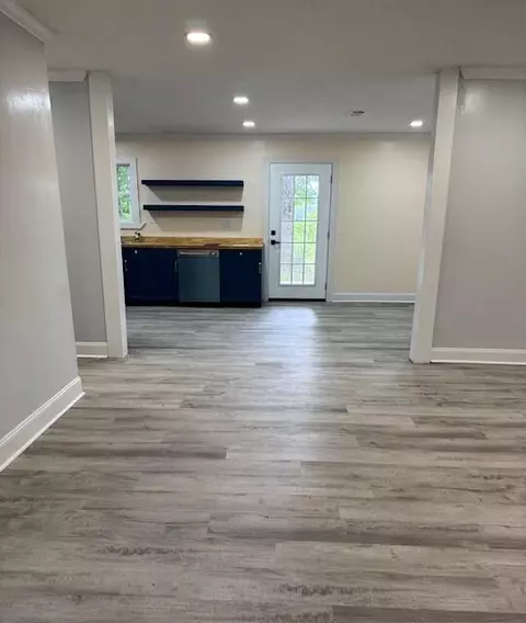 Other - 85 Corinth Rd, Purvis, MS 39475 photo 1 of 5