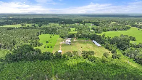 View/Area - 849 Athens Rd, Mendenhall, MS 39114 photo 8 of 11
