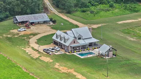 Other - 849 Athens Rd, Mendenhall, MS 39114 photo 39 of 53