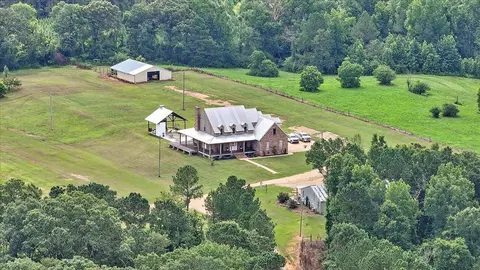 Other - 849 Athens Rd, Mendenhall, MS 39114 photo 32 of 53