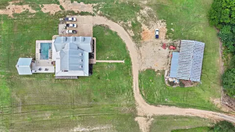 View/Area - 849 Athens Rd, Mendenhall, MS 39114 photo 11 of 11