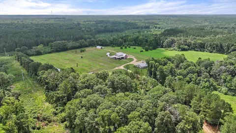 Other - 849 Athens Rd, Mendenhall, MS 39114 photo 46 of 53