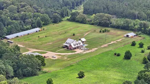 Other - 849 Athens Rd, Mendenhall, MS 39114 photo 30 of 53