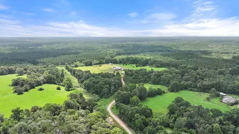 View/Area - 849 Athens Rd, Mendenhall, MS 39114 photo 3 of 11