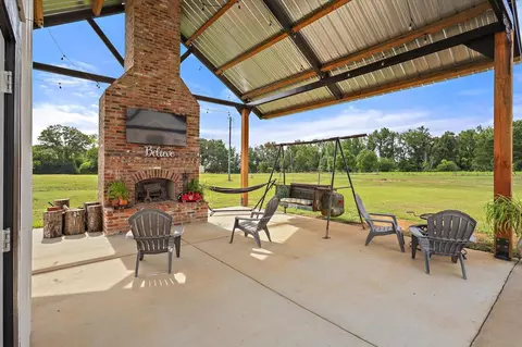 Other - 849 Athens Rd, Mendenhall, MS 39114 photo 16 of 53