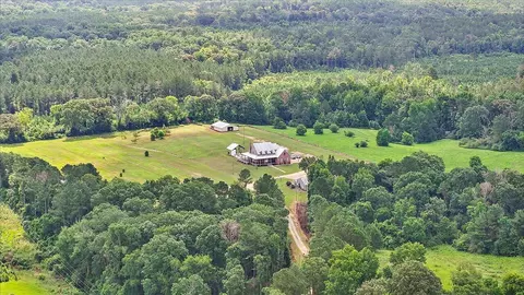 Other - 849 Athens Rd, Mendenhall, MS 39114 photo 31 of 53