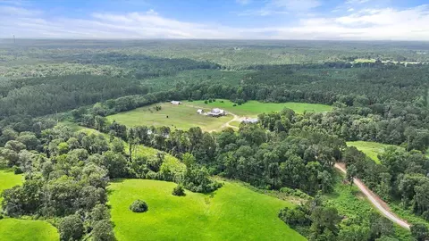 View/Area - 849 Athens Rd, Mendenhall, MS 39114 photo 5 of 11