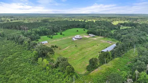 Other - 849 Athens Rd, Mendenhall, MS 39114 photo 44 of 53
