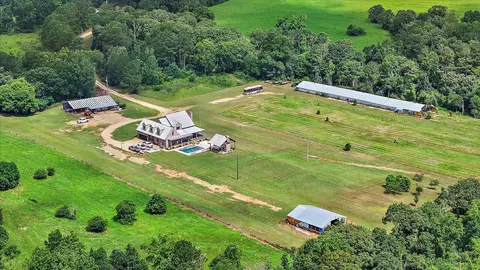 Other - 849 Athens Rd, Mendenhall, MS 39114 photo 38 of 53