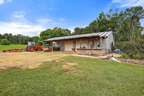 Other - 849 Athens Rd, Mendenhall, MS 39114 photo 18 of 53