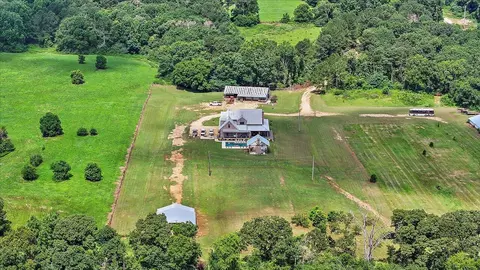 Other - 849 Athens Rd, Mendenhall, MS 39114 photo 35 of 53