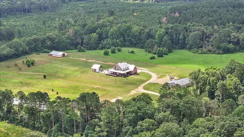 Other - 849 Athens Rd, Mendenhall, MS 39114 photo 33 of 53