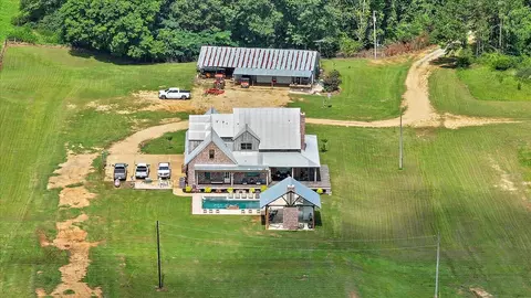 Other - 849 Athens Rd, Mendenhall, MS 39114 photo 36 of 53