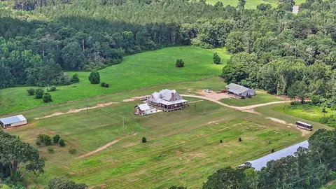 Other - 849 Athens Rd, Mendenhall, MS 39114 photo 34 of 53