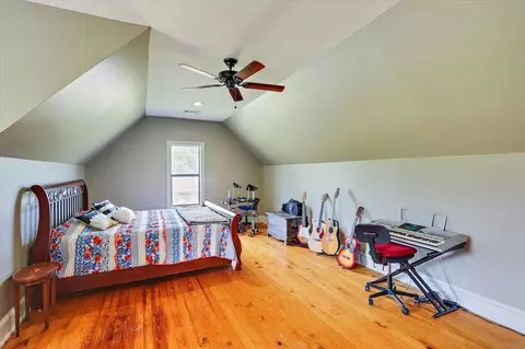Bedroom - 849 Athens Rd, Mendenhall, MS 39114 photo 6 of 8