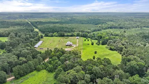 View/Area - 849 Athens Rd, Mendenhall, MS 39114 photo 1 of 11