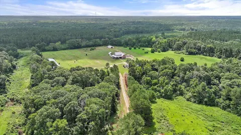 View/Area - 849 Athens Rd, Mendenhall, MS 39114 photo 9 of 11