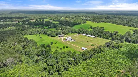 Other - 849 Athens Rd, Mendenhall, MS 39114 photo 37 of 53