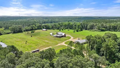 Other - 849 Athens Rd, Mendenhall, MS 39114 photo 49 of 53