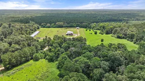 View/Area - 849 Athens Rd, Mendenhall, MS 39114 photo 10 of 11