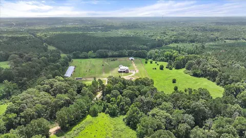 View/Area - 849 Athens Rd, Mendenhall, MS 39114 photo 2 of 11