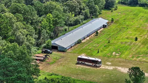 Other - 849 Athens Rd, Mendenhall, MS 39114 photo 50 of 53