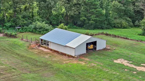 Other - 849 Athens Rd, Mendenhall, MS 39114 photo 51 of 53